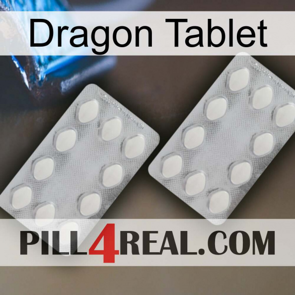 Dragon Tablet 17.jpg